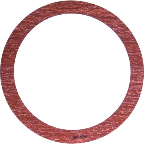 ＡＳＫ  FR4635-10K250A  フランジパッキン４６３５内１０Ｋ２５０Ａ FR463510K250A 4,456円