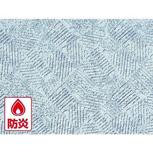 【個数：1個】明和  IRF-1022  屋外用床材　ＩＲＦ−１０２２　９１．５ｃｍ幅×１０ｍ巻　ＧＹ IRF1022