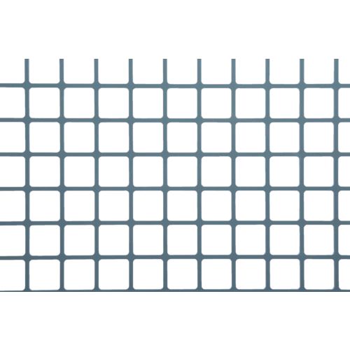 ＯＫＵＴＡＮＩ JP-PVC-T2S20P23-910X910/GRY 直送 代引不可 脂パンチングメタル ２．０Ｔ×角孔２０×Ｐ２３ ９１０×９１