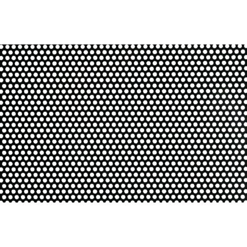 ＯＫＵＴＡＮＩ JP-PVC-T3D5P8-910X910/GRY 直送 代引不可 樹脂パンチング　３．０ＴＸＤ５ＸＰ８　９１０Ｘ９１０　グレー JP