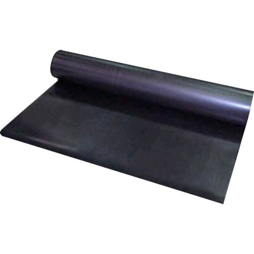 ＷＡＫＩ  KGS-103  環境配慮型ゴム ５Ｍ KGS103 tr-8363055 環境配慮型ゴム長巻 836-3055