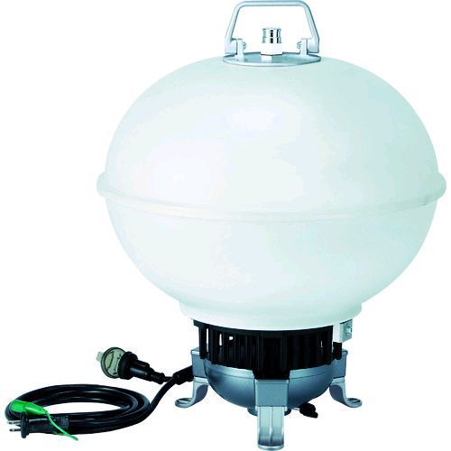 【個数：1個】 ハタヤ LLA-120K １２０Ｗボールライト LLA120K ハタヤリミテッド HATAYA