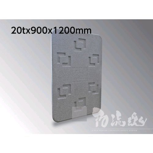 マルイチ LOGI-2T912 ロジボード　ＭＯ−３　２０×９００×１２００LOGI2T912の通販は 5,694円