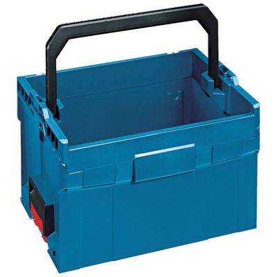 ボッシュ LT-BOXX272 Ｌ−ＢＯＸＸ エルボックス カゴボックスＬ LTBOXX272