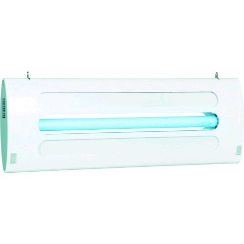 【個数：1個】 朝日  MP-2300DXA  捕虫器　ムシポン　ＭＰ−２３００ＤＸＡ MP2300DXA