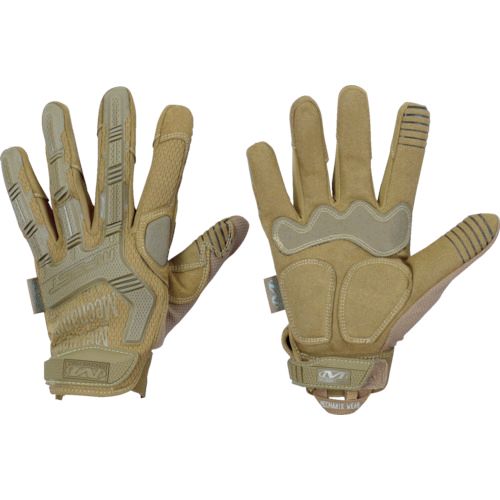 ＭＥＣＨＡＮＩＸ  MPT-72-011  Ｍ−Ｐａｃｔ　タクティカル　コヨーテ　ＸＬ MPT72011