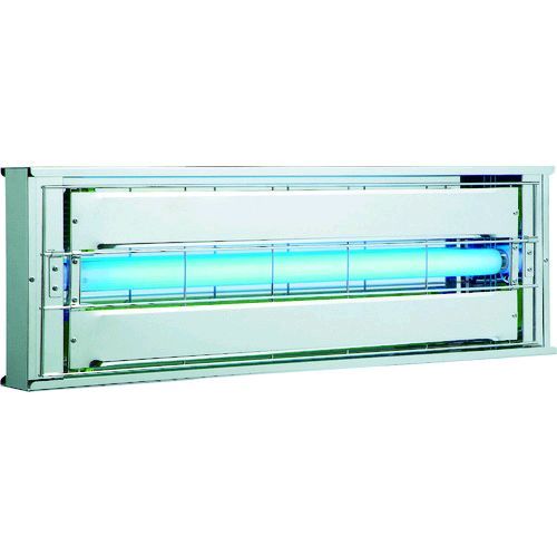 【個数：1個】 朝日  MPX-2000K-DXA  捕虫器　ムシポン　ＭＰＸ−２０００Ｋ−ＤＸＡ MPX2000KDXA