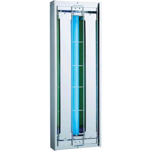 【個数：1個】 朝日  MPX-2000T-DXA  捕虫器　ムシポン　ＭＰＸ−２０００Ｔ−ＤＸＡ MPX2000TDXA