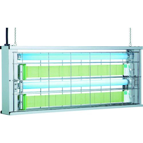 【個数：1個】 朝日 MPX-7000 捕虫器　ムシポン　ＭＰＸ−７０００ MPX7000