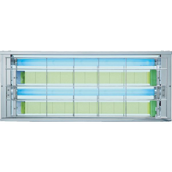 【個数：1個】 朝日 MPX-7000 捕虫器　ムシポン　ＭＰＸ−７０００ MPX7000