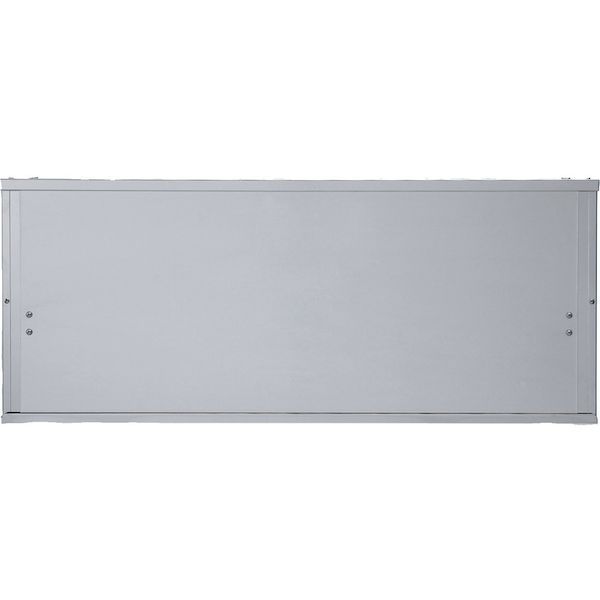 【個数：1個】 朝日  MPX-7000SDX  捕虫器　ムシポン　ＭＰＸ−７０００ＳＤＸ MPX7000SDX_3