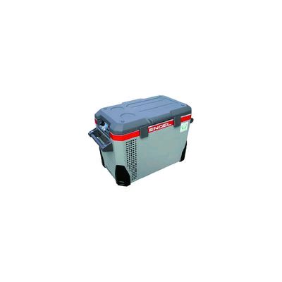 【個数：1個】 エンゲル MR040F ポータブル冷蔵庫 ４０Ｌ仕様 有効内容３８Ｌ MR040F