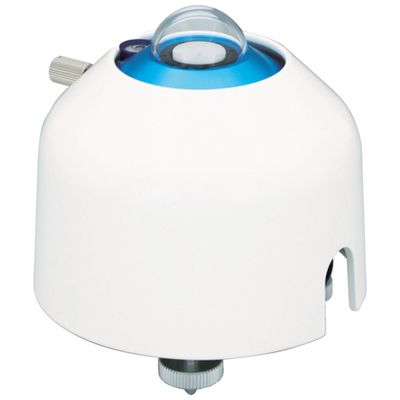 ＥＫＯ MS-80 精密全天日射計 MS80 415,679円
