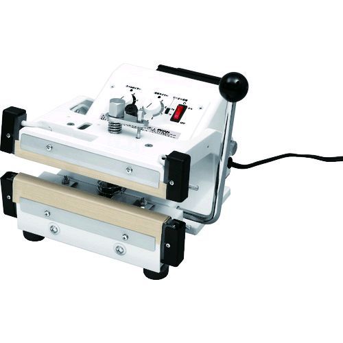 イスカル ヘリフェース IC428 10個 HFPR 6030:IC428 イスカルジャパン 10個販売イスカル ヘリフェース チップ HFPR⁄L