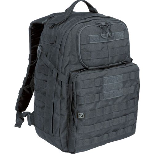 【個数：1個】 Ｊ−ＴＥＣＨ PA01-3104-00BK バックバッグ ＯＳＩＲＩＳ ２４Ｌ ブラック PA01310400BK 9,147円