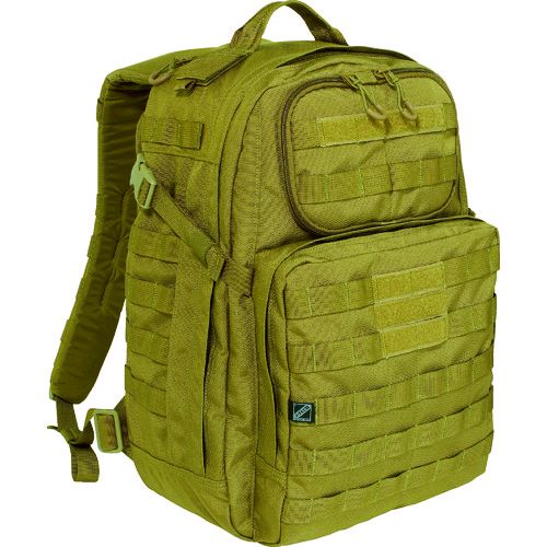 Ｊ−ＴＥＣＨ PA01-3104-00CB バックバッグ　ＯＳＩＲＩＳ PA01310400CB