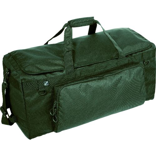 Ｊ−ＴＥＣＨ  PA02-1401-00BK  ビッグバッグ　ＧＩ７ PA02140100BK