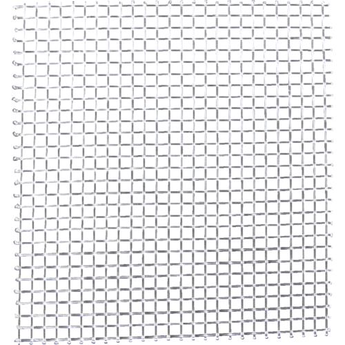 クレバァ PA830 ナイロンメッシュ８３０μ PA830の通販は