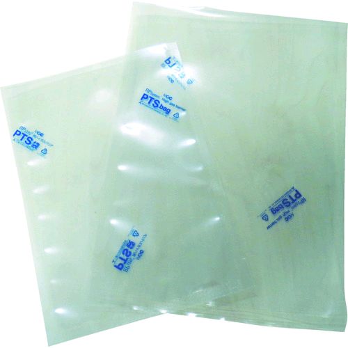 三菱ガス化学 PB400620PC ＰＴＳ袋　４００×６２０　（２５枚入） PB400620PC 13,670円