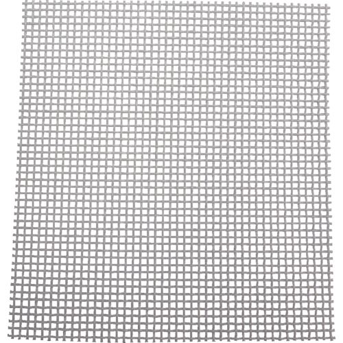 クレバァ  PET12  ポリエステルメッシュ １２μ PET12の通販は