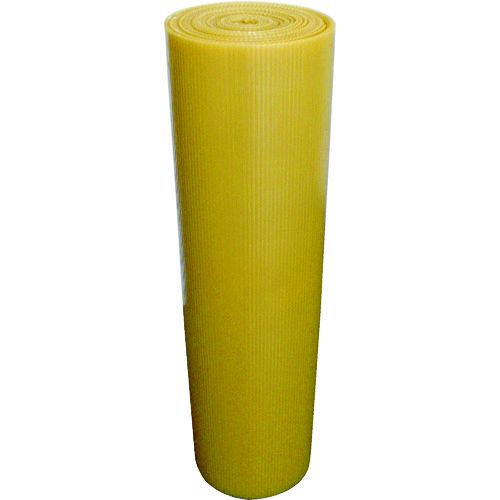 【個数：1個】積水 PMD905 プラスチック製巻きダンボール９００Ｘ５０Ｍ PMD905 積水化学工業 SEKISUI 17,261円