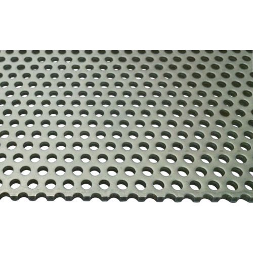 ＯＫＵＴＡＮＩ PM-SUS-T3.0D5P8-1000X1000 直送 代引不可 ステンレスパンチングメタル　３．０ＴＸＤ５ＸＰ８　１０００Ｘ１０