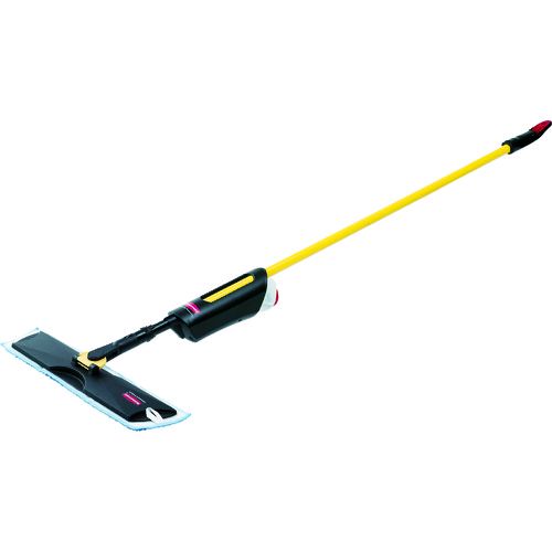 ラバーメイド RM3486108 クイックコネクト　スプレー搭載型セット　カートリッジ式 RM3486108