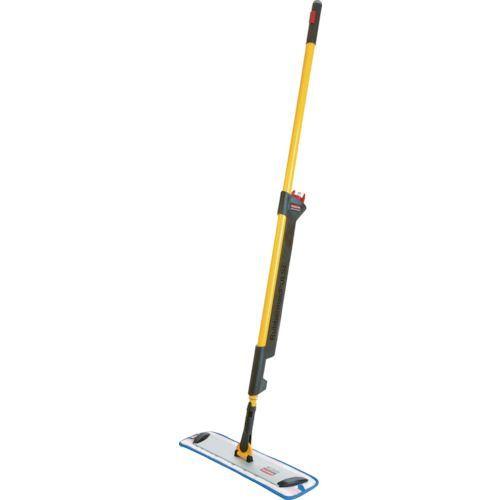 ラバーメイド RM1835528YL クイックコネクト　スプレー搭載型セット RM1835528YL