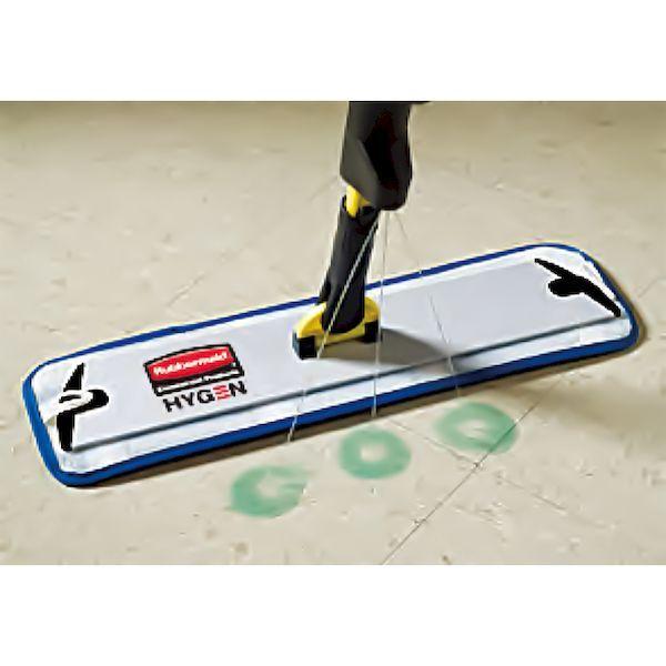 ラバーメイド RM1835528YL クイックコネクト　スプレー搭載型セット RM1835528YL_3