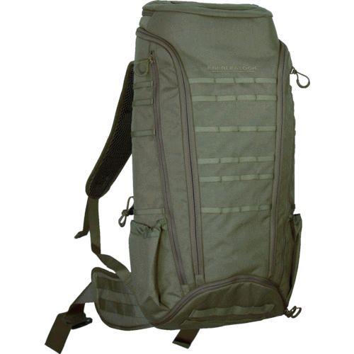 ＥＢＥＲＬＥ S45MB バックパック ビッグトリックパック 容量３２Ｌ ブラック S45MB 18,738円