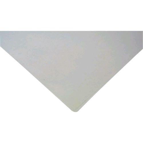 【個数：1個】 ＭＦ  SKD01  土間用ポリシート　０．１５×２０００×５０ SKD01