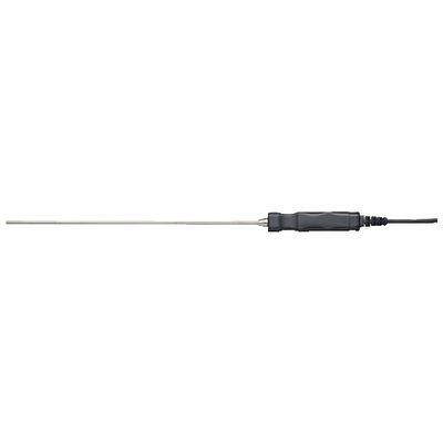 佐藤 SK-S101K ＳＫ−１２６０用オプションセンサ　ＳＫ−Ｓ１０１Ｋ　（８０８０−２４） SKS101Kの通販は