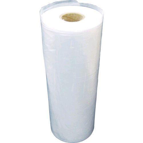 【個数：1個】 ＴＲＵＳＣＯ  SPT-650  ポリチューブ　０．０５×６５０×２００Ｍ巻　（１巻入） SPT650の通販は