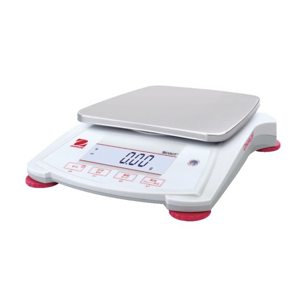 エスコ　EA706X-5 [EA706X-3用] 7MHz 探触子 エスコ EA706X-5 [EA706X-3用] 7MHz 探触子