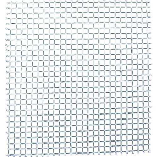 クレバァ  TEF197  テフロンメッシュ フッ素メッシュ １９７μ TEF197の通販は 30,793円