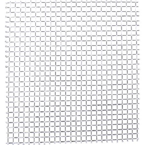 クレバァ  TEF647  テフロンメッシュ フッ素メッシュ ６４７μ TEF647の通販は 22,870円