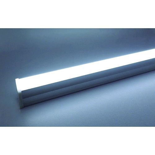 【個数：1個】 トライト  TLSML1200NA50F  ＬＥＤシームレス照明　Ｌ１２００　５０００Ｋ TLSML1200NA50F