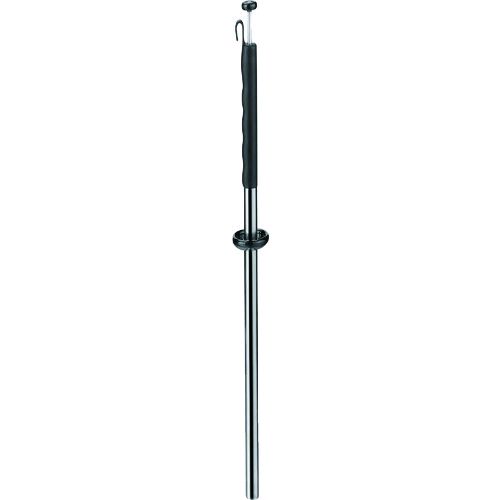 ＴＲＵＳＣＯ  TMGB-900  マグネットハンド ９００ｍｍ TMGB900 900mm8566671 25
