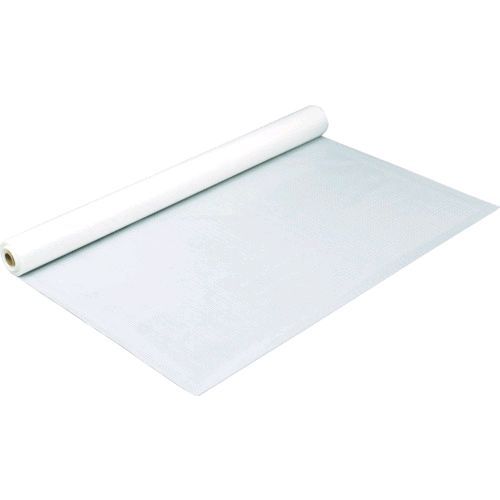 【個数：1個】 萩原  TPN18OD  ターピークロス＃３０００ カラーシート ＯＤグリーン １．８ｍ幅×１００ｍ TPN18ODの通販は