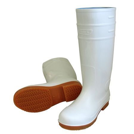 弘進ゴム KOHSHIN 長靴 メンズ ジョーブーツプロ オールシーズン対応