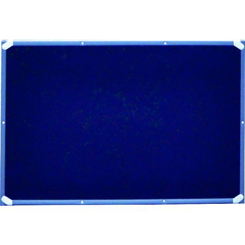 【個数：1個】 ＴＲＵＳＣＯ TSP-0609 軽量防音パネル６００Ｘ９００ １．７ＫＧ TSP0609 19,052円
