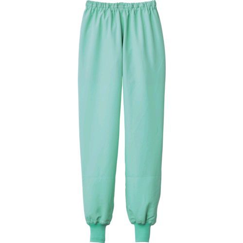 サンペックス  VP528-5L  男女兼用ホッピングパンツ　グリーン　５Ｌ VP5285Lの通販は 5,510円