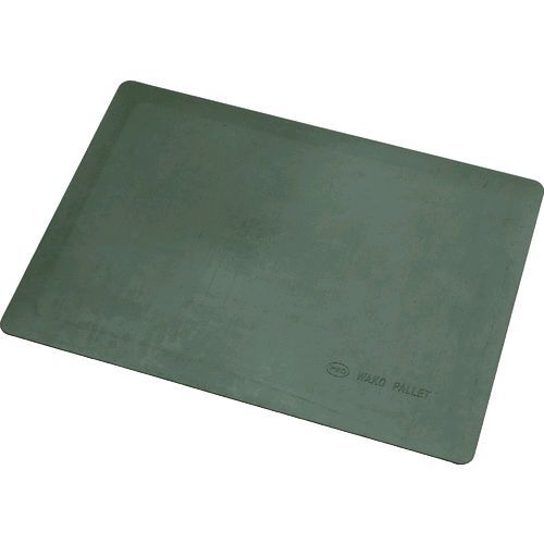 【個数：1個】 ワコー  WSM-7050  サイレンスマット WSM7050の通販は 10,804円