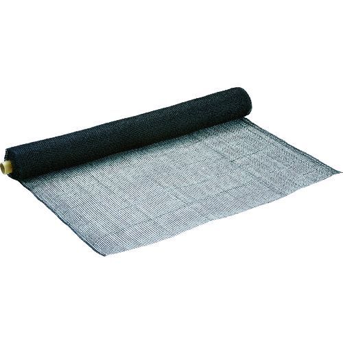 【個数：1個】 吉野  YS-CFME-R10  炭素繊維メッシュ　ロール（９９０ｍｍ×１０ｍ） YSCFMER10の通販は