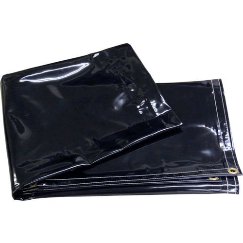 吉野  YS-SG-4  遮光用衝立用シート　グリーン YSSG4