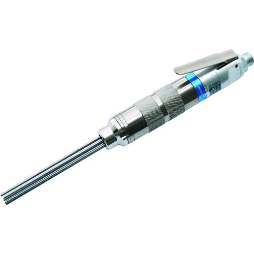 アサダ　ニップルマックス２ ニップルマックス｜製品情報｜アサダ株式会社