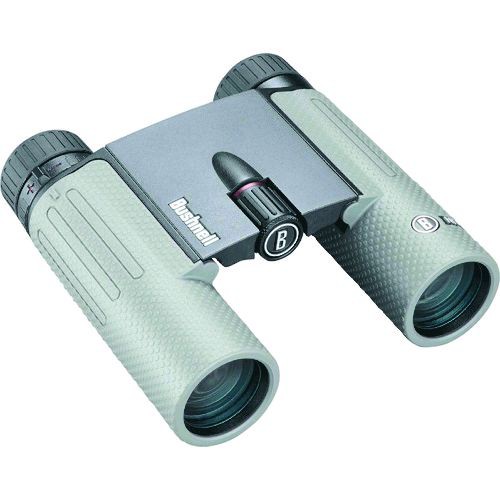 ブッシュネル Bushnell BN1025G 双眼鏡 ニトロ １０×２５