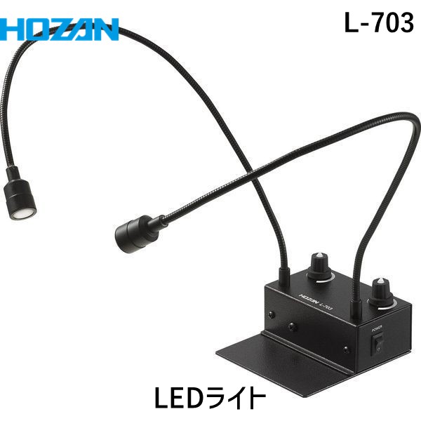 プレーヤー TMY PDVD-GAX TMY PDVD-GAX