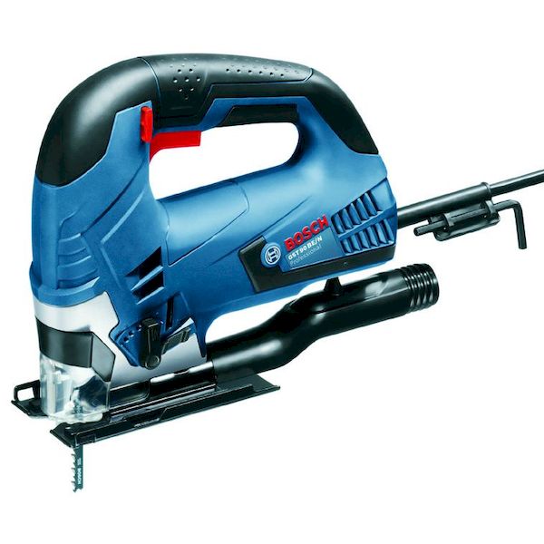 BOSCH ボッシュ GST90BE/N ジグソーの通販は