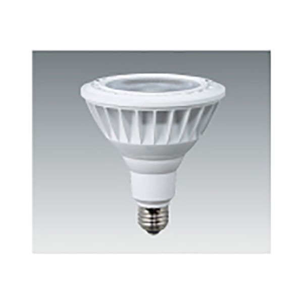ハタヤリミテッド LDR20N-W60 ＬＥＤ作業灯 ２０Ｗ交換球昼白色ビームタイプ LDR20NW60 9,027円